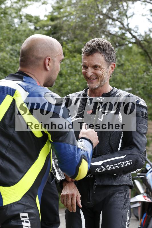 Archiv-2025/22 06.06.2025 DISCOVER the BIKE ADR/Impressionen